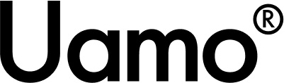 gymnyou.com