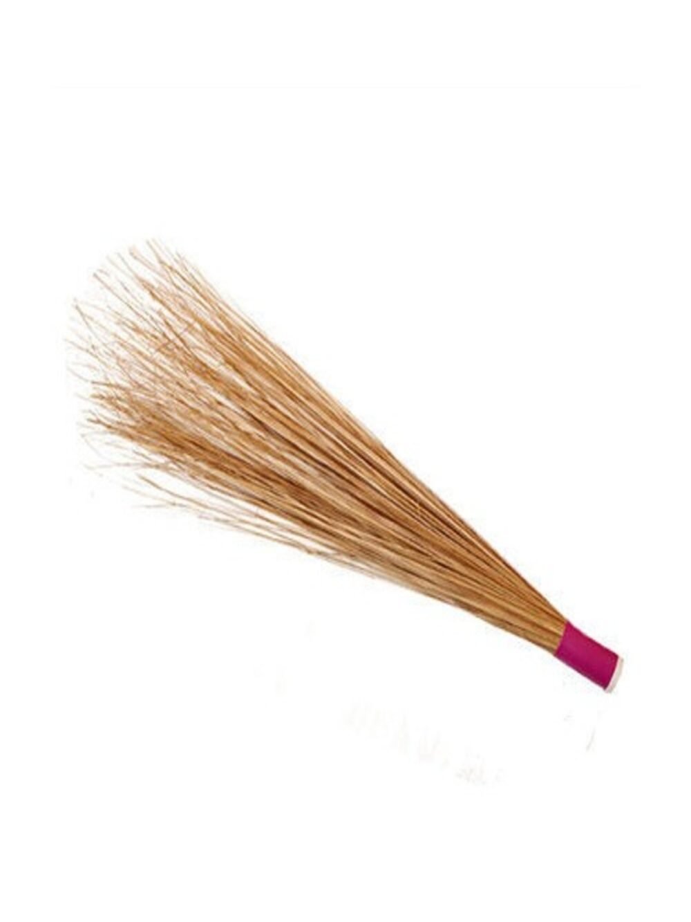 Salli Broom Hard